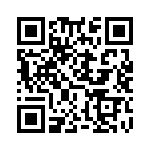 LT1802IS-TRPBF QRCode