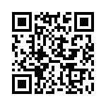 LT1803IS8-PBF QRCode