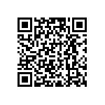 LT1804IDD-TRPBF QRCode