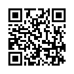 LT1804IS8-PBF QRCode