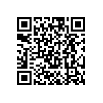 LT1807CMS8-TRPBF QRCode