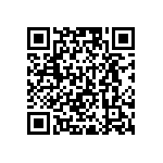 LT1807CS8-TRPBF QRCode
