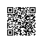 LT1809CS8-TRPBF QRCode