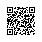 LT1809IS6-TRPBF QRCode