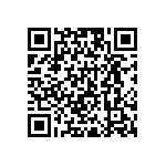 LT1810IS8-TRPBF QRCode