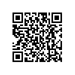 LT1812CS5-TRMPBF QRCode