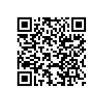 LT1812IS5-TRPBF QRCode