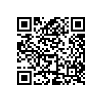 LT1813CDD-TRPBF QRCode