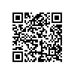 LT1813IS8-TRPBF QRCode