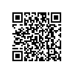 LT1815CS5-TRMPBF QRCode