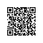 LT1815CS5-TRPBF QRCode