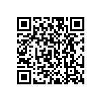 LT1815IS6-TRMPBF QRCode