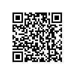 LT1815IS6-TRPBF QRCode