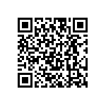 LT1816CMS8-TRPBF QRCode