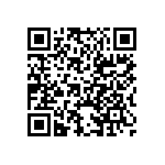 LT1818CS8-TRPBF QRCode