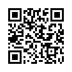 LT1882CS-PBF QRCode