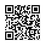 LT1882HS-PBF QRCode