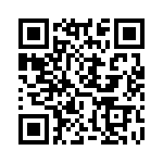 LT1884CS8-PBF QRCode