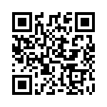 LT1884IN8 QRCode