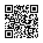 LT1920IN8-PBF QRCode