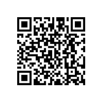 LT1931IS5-TRMPBF QRCode