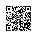 LT1933IDCB-TRPBF QRCode