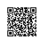 LT1933IS6-TRPBF QRCode