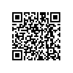 LT1934IDCB-1-TRPBF QRCode