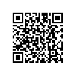 LT1934IS6-TRMPBF QRCode