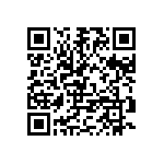 LT1936EMS8E-TRPBF QRCode