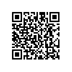 LT1937ES5-TRMPBF QRCode