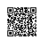 LT1938IDD-TRPBF QRCode