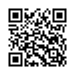 LT1939EDD QRCode