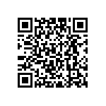 LT1947EMS-TRPBF QRCode