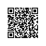 LT1949-1EMS8-PBF QRCode