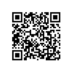 LT1952IGN-1-TRPBF QRCode