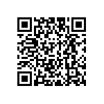 LT1956EFE-TRPBF QRCode