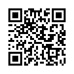 LT1959CR-TRPBF QRCode