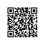 LT1961EMS8E-TRPBF QRCode