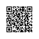 LT1962EMS8-1-5-PBF QRCode