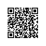 LT1962EMS8-1-5-TRPBF QRCode