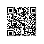 LT1962IMS8-TRPBF QRCode