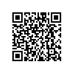 LT1963AEFE-1-5-PBF QRCode