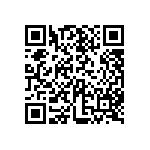 LT1963AEFE-2-5-TRPBF QRCode