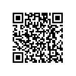 LT1963AEQ-1-8-TRPBF QRCode