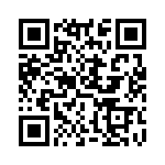 LT1963AEQ-PBF QRCode