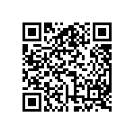 LT1963AET-1-5-06PBF QRCode