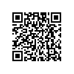 LT1963AET-2-5-30PBF QRCode