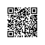 LT1963EFE-1-8-TRPBF QRCode