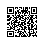 LT1963EQ-1-8-PBF QRCode